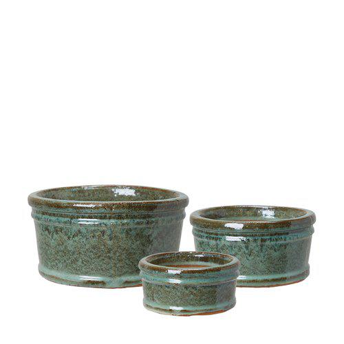 Ella planter Small