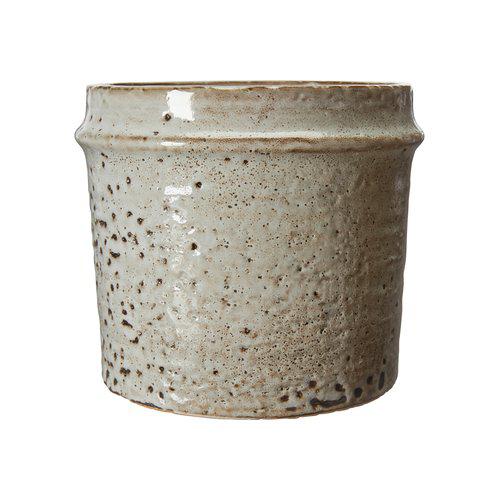Eva plant pot Large