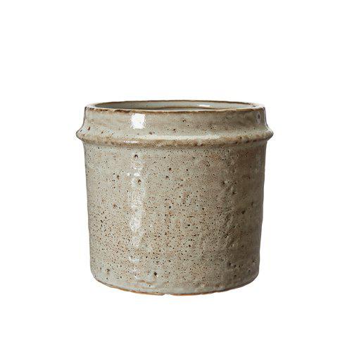 Eva Plant pot Small