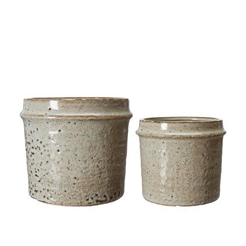Eva Plant pot Small