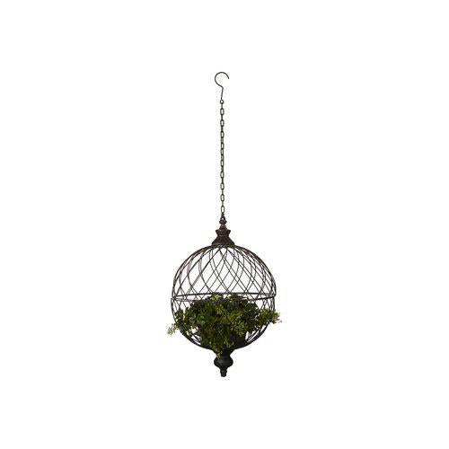 Ragna Planter Large