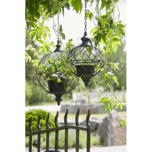 Ragna Planter Large