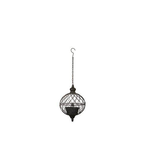 Ragna Planter Small