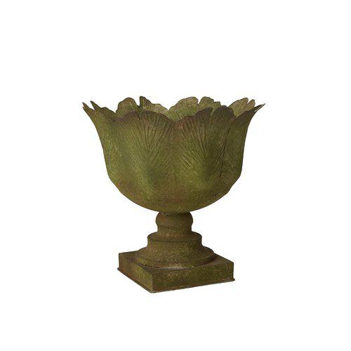 Frea Vinage Urn Planter