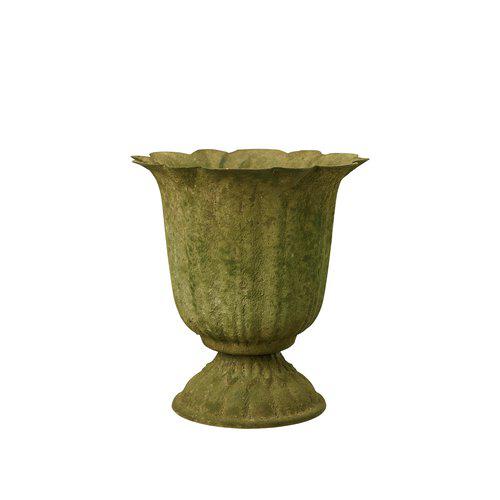 Frea Urn Planters