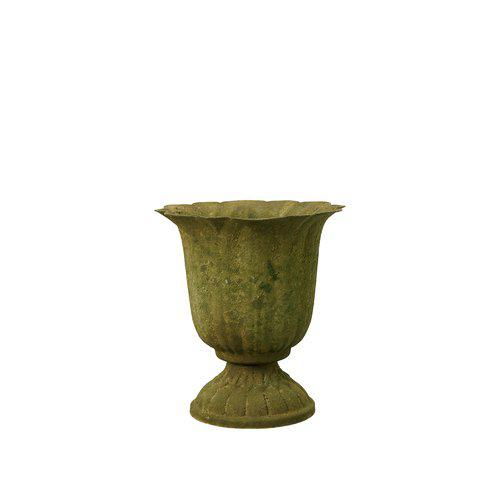 Frea Urn Planters