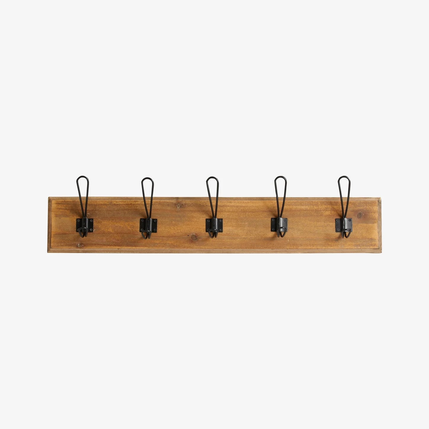 Caroni coat rack