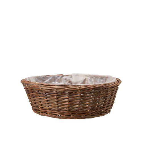 Willow Planter Baskets