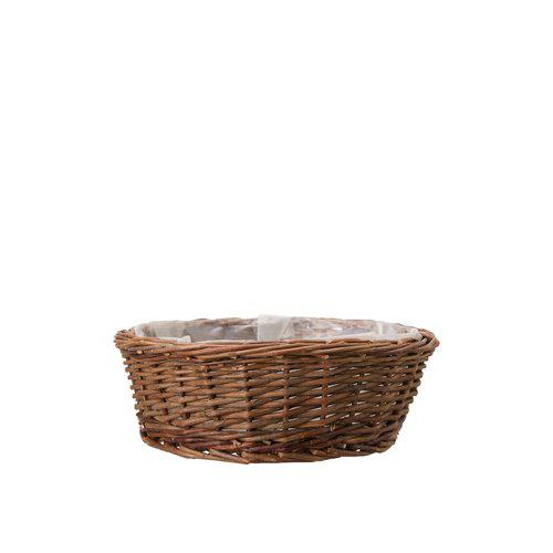 Willow Planter Baskets