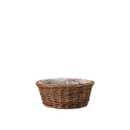 Willow Planter Baskets