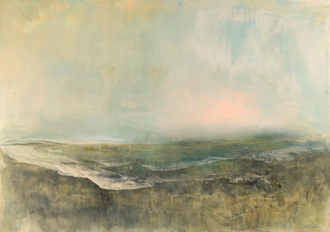 Beannacht by Cora Murphy
