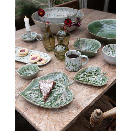 Amanda Serving Bowl