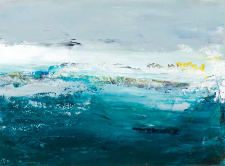 Beannacht by Cora Murphy