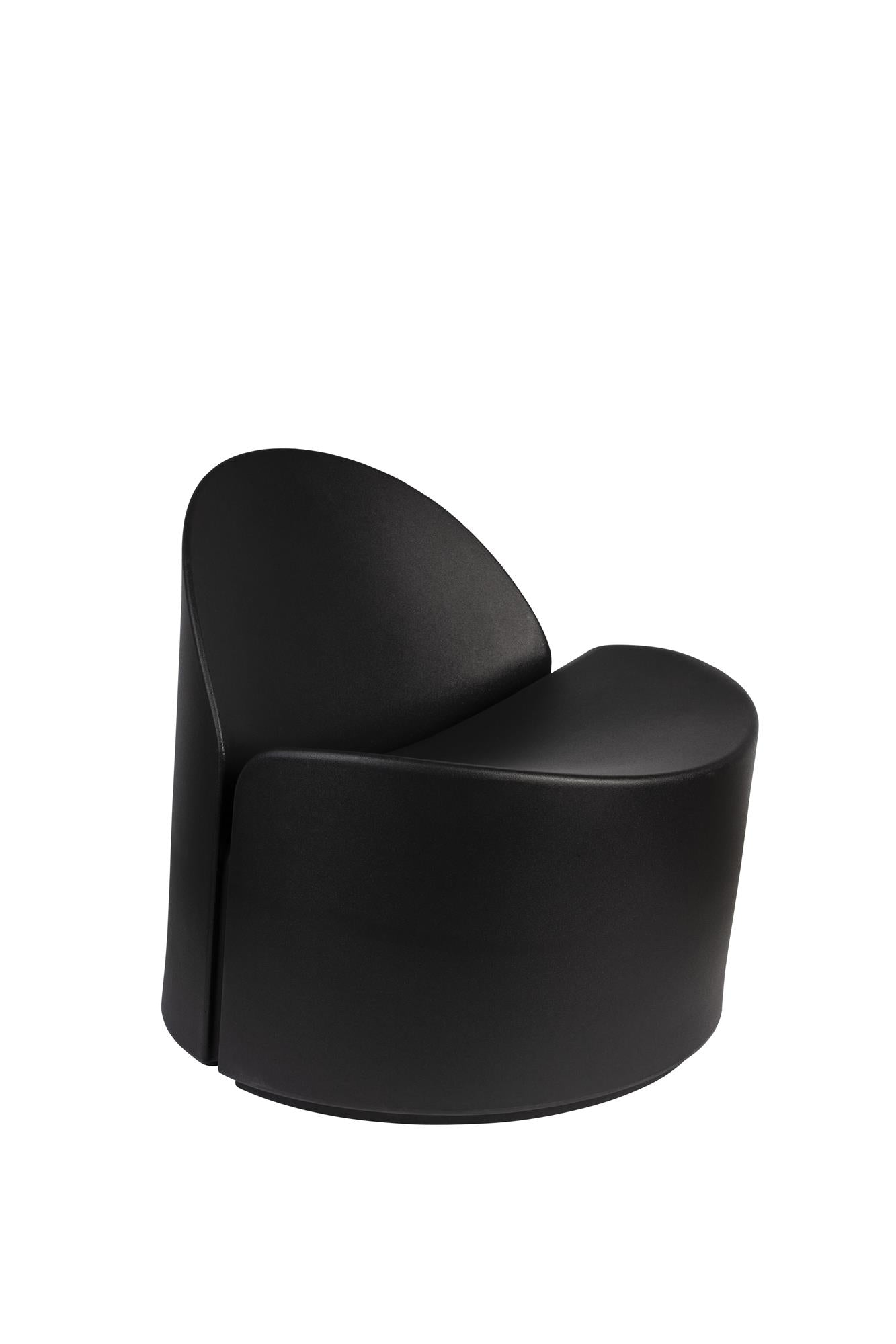 Bloom Outdoor Chair