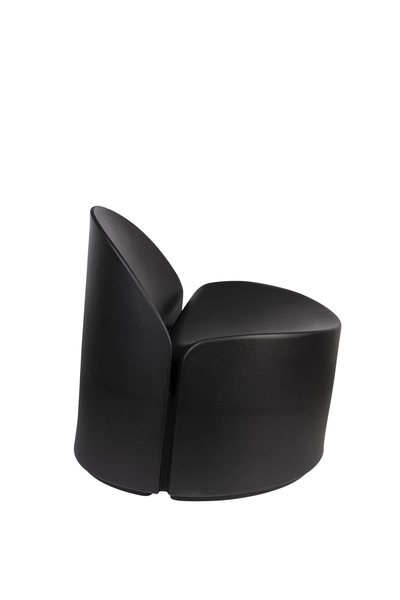 Bloom Outdoor Chair