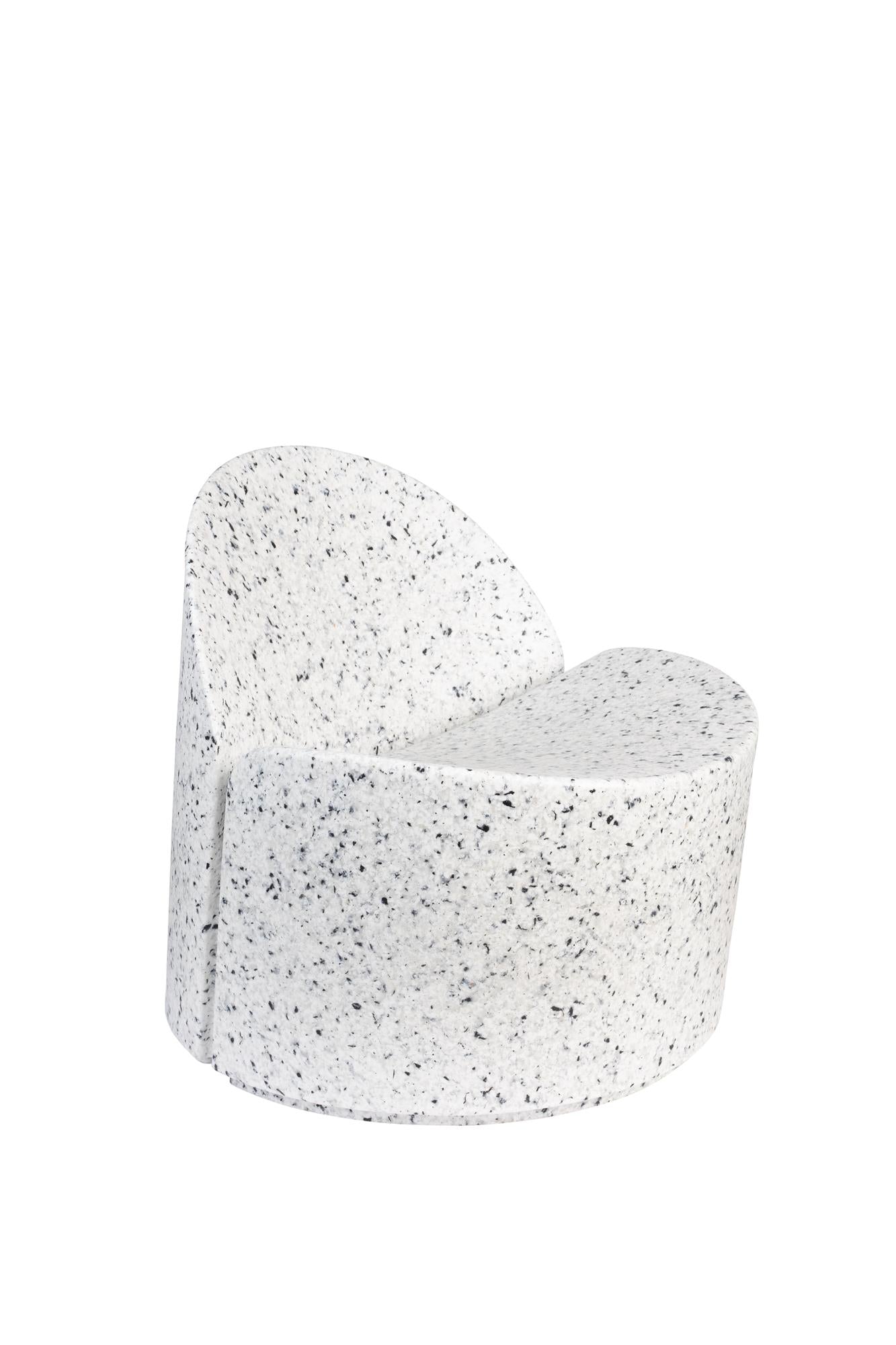 Bloom Outdoor Chair