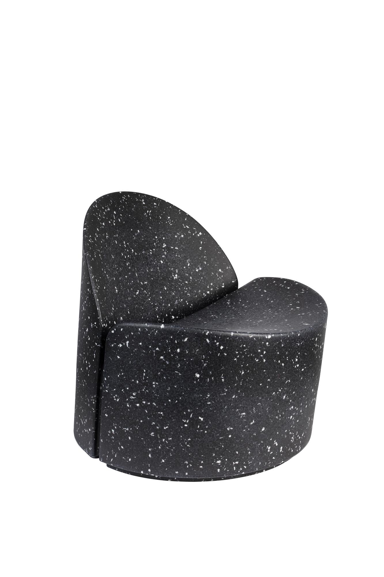 Bloom Outdoor Chair