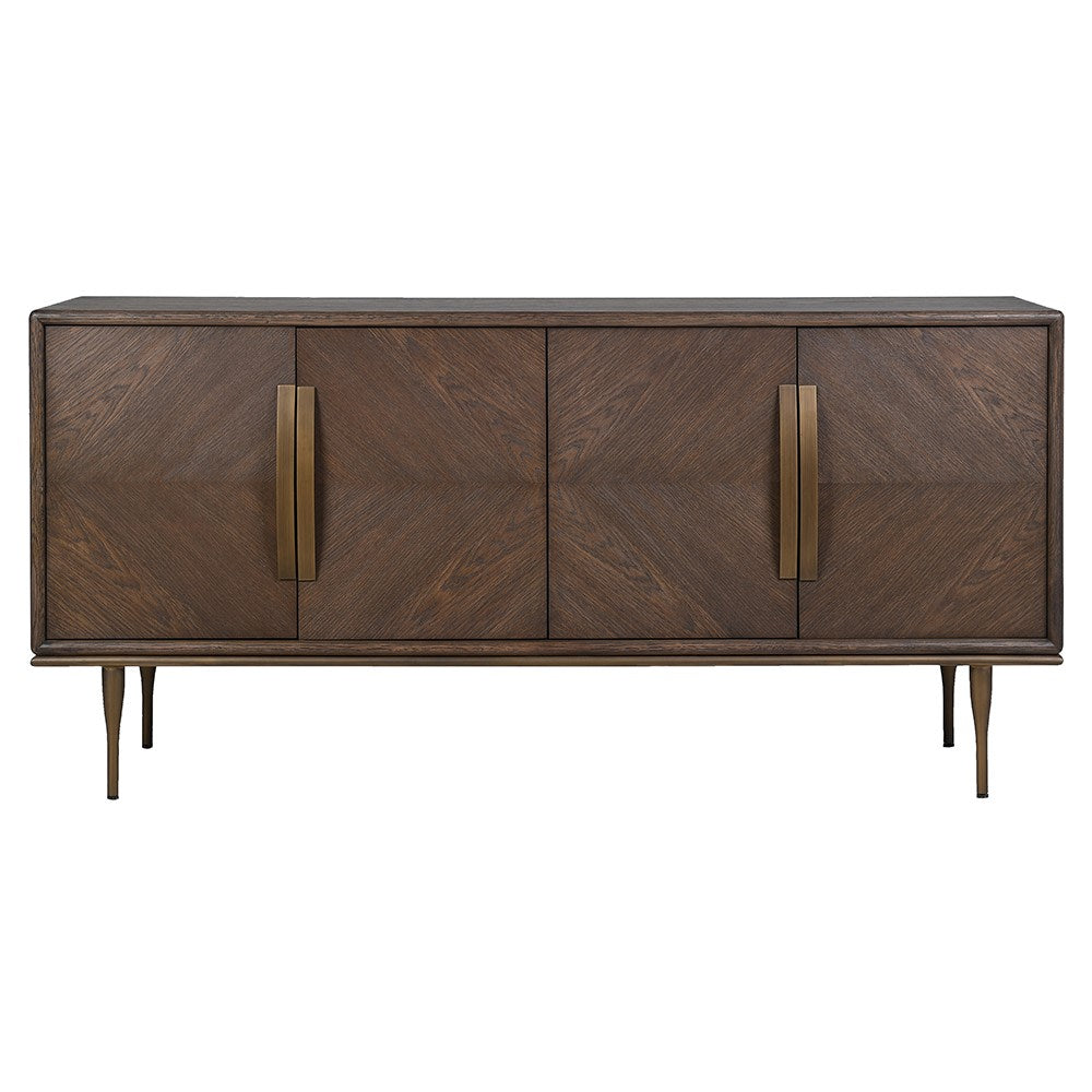Dusk Sideboard