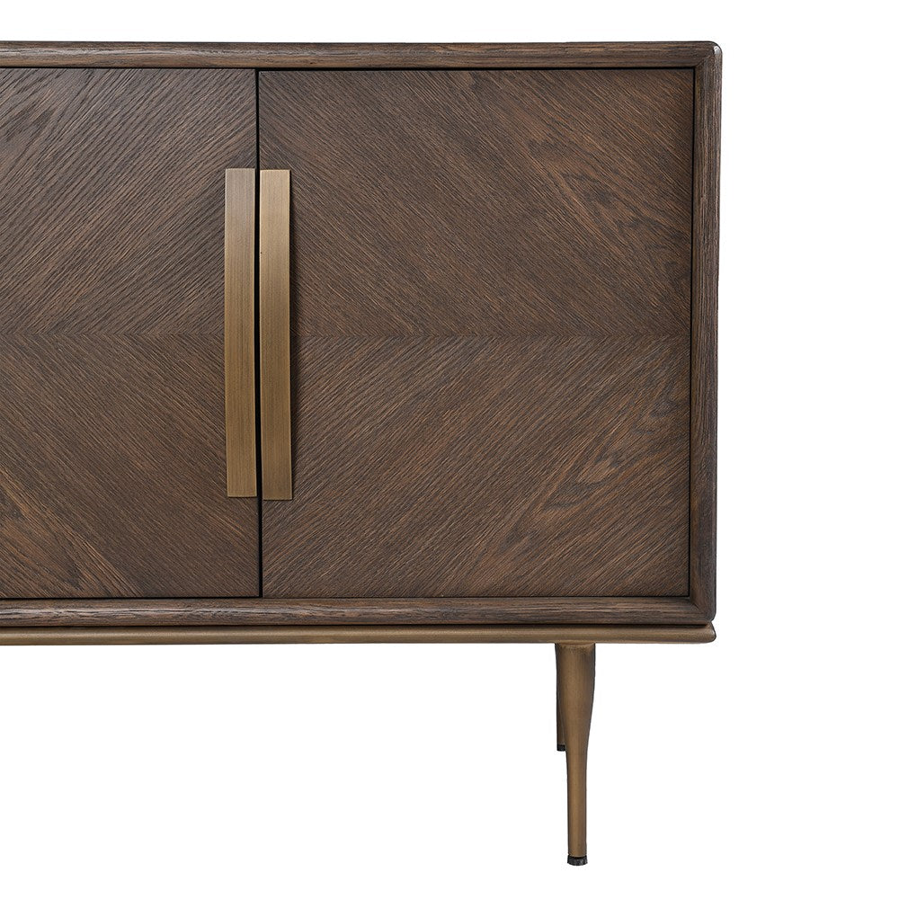 Dusk Sideboard