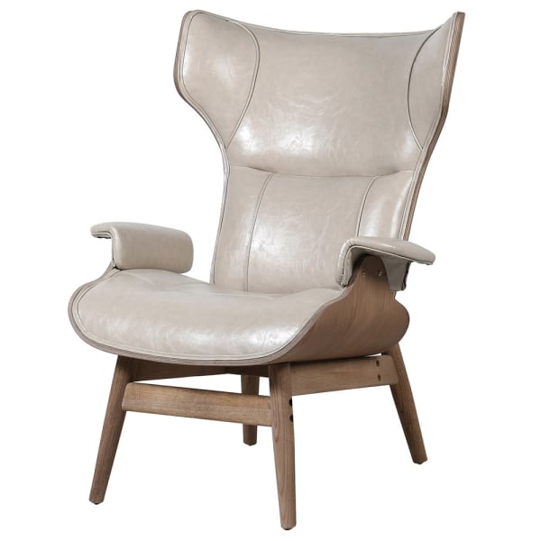 Retro Arm chair