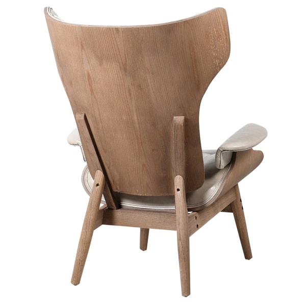 Retro Arm chair