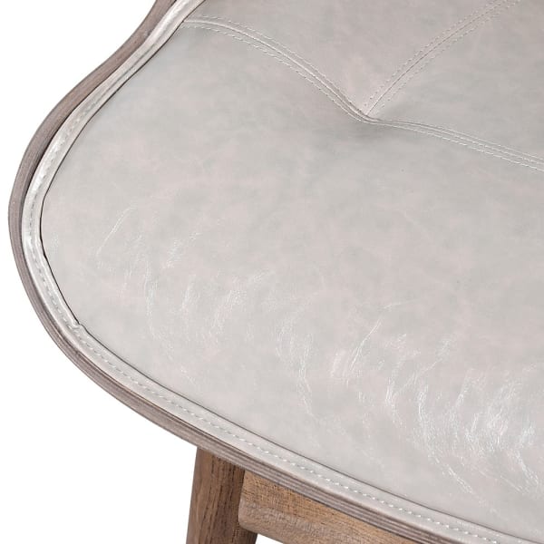 Retro Arm chair