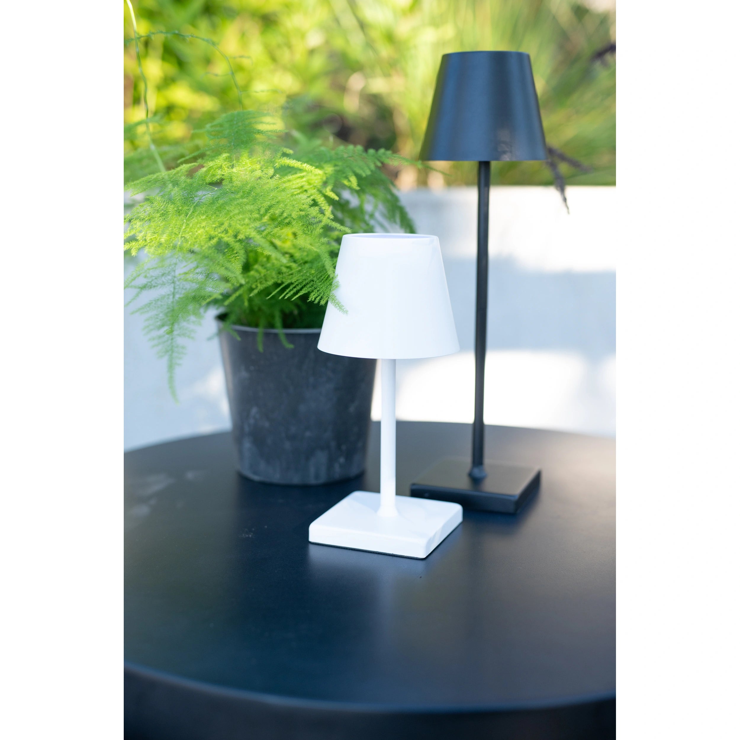 Siena LED Table Lamp