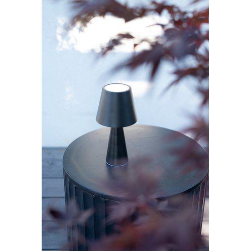 Genoa Led light