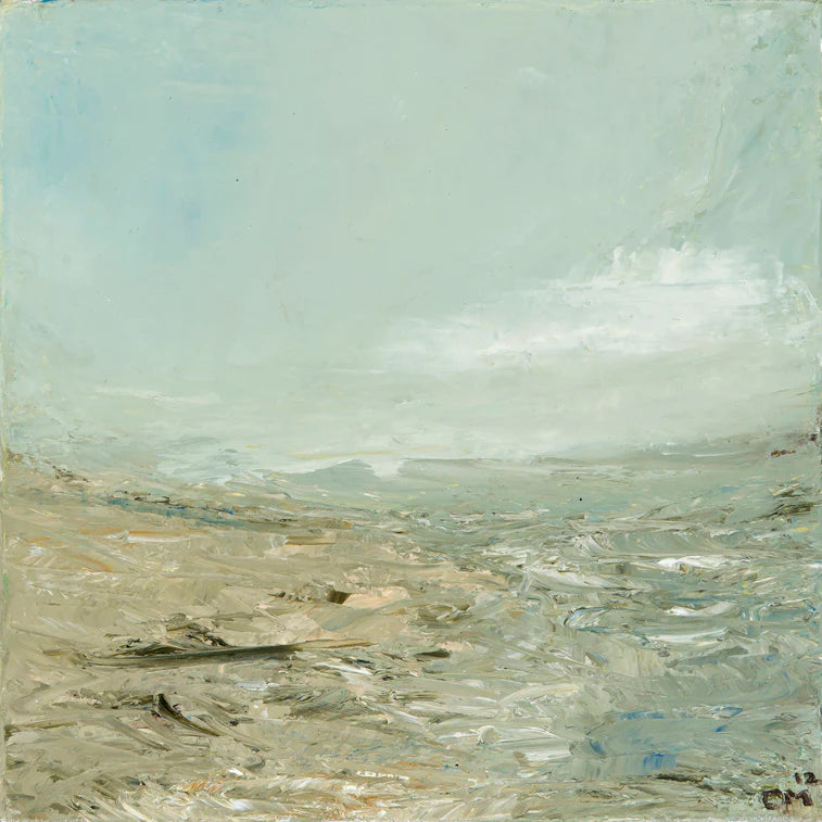 Beannacht by Cora Murphy