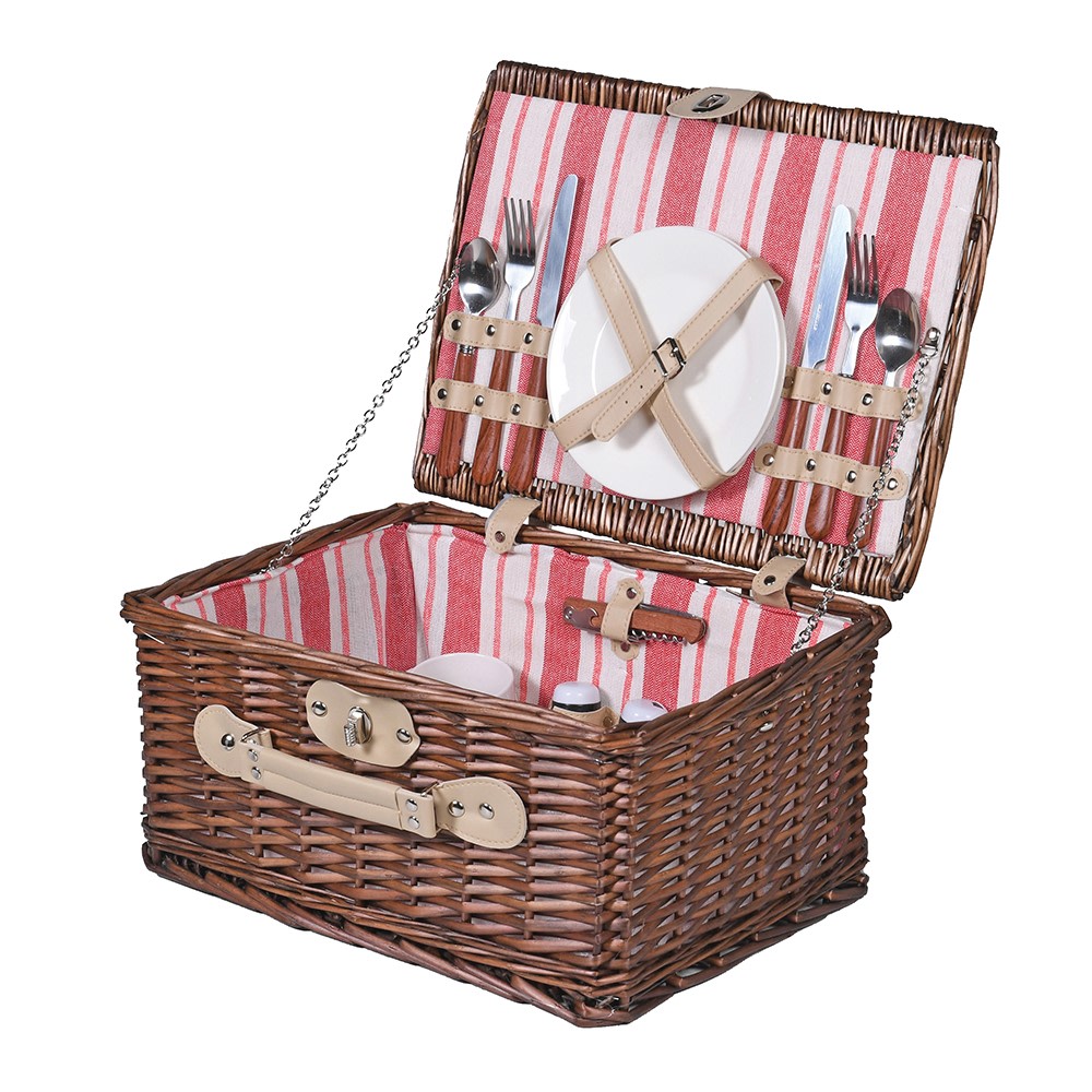 Picnic for 2