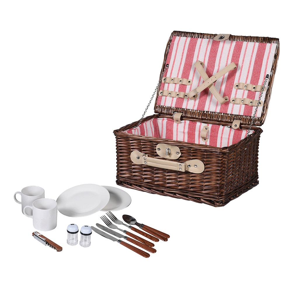 Picnic for 2
