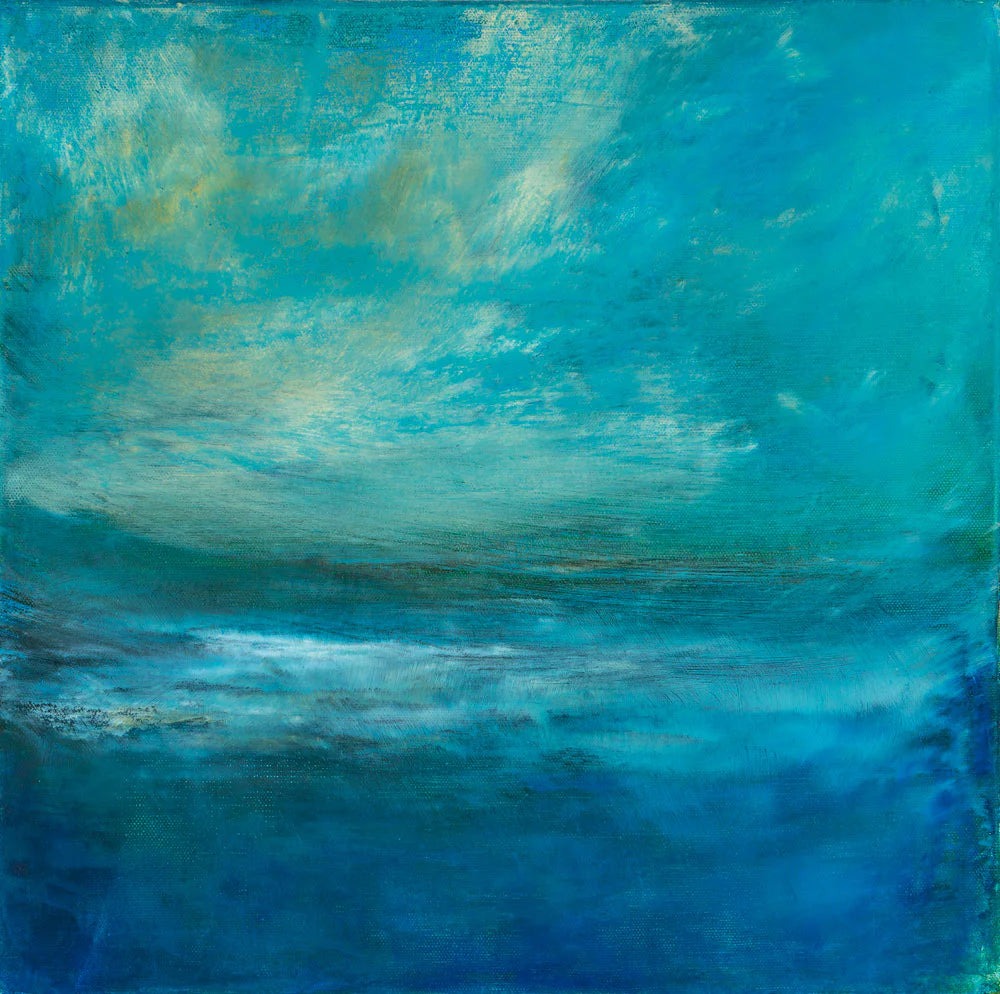 Beannacht by Cora Murphy
