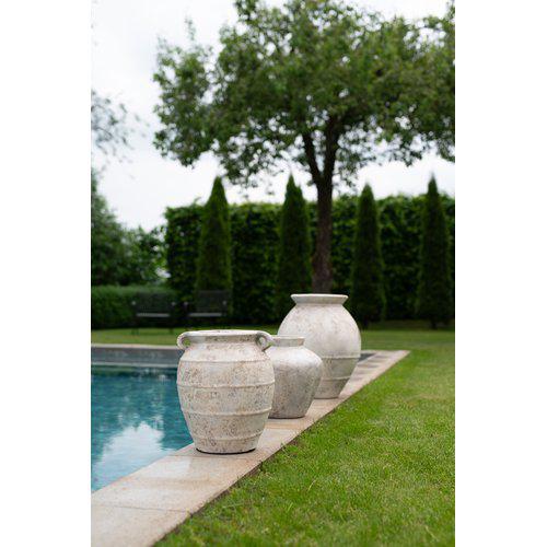 Baku Urn