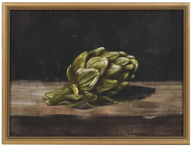 Still Life Prints