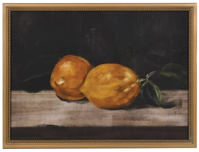Still Life Prints