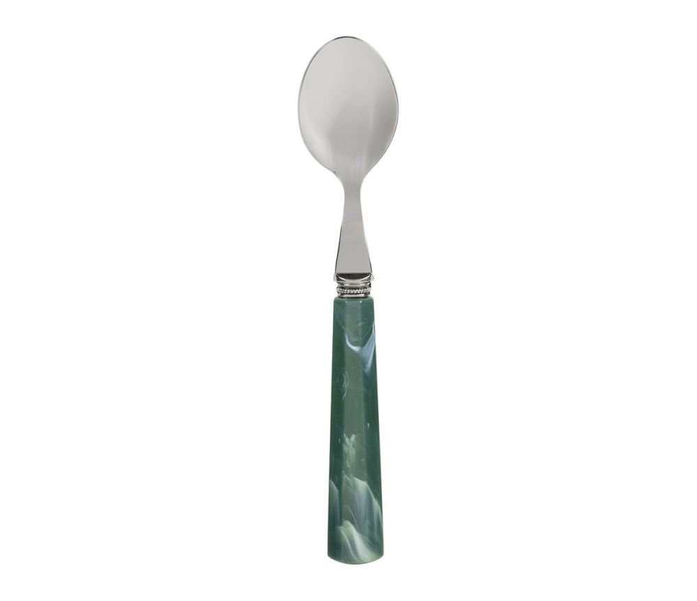 Cutlery  Arbella- Thyme