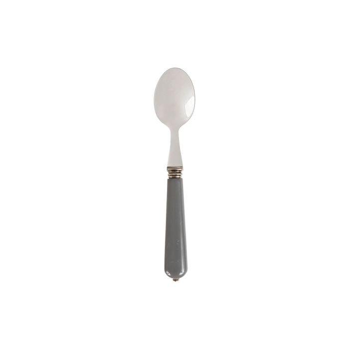 Lucie Flannel Cutlery
