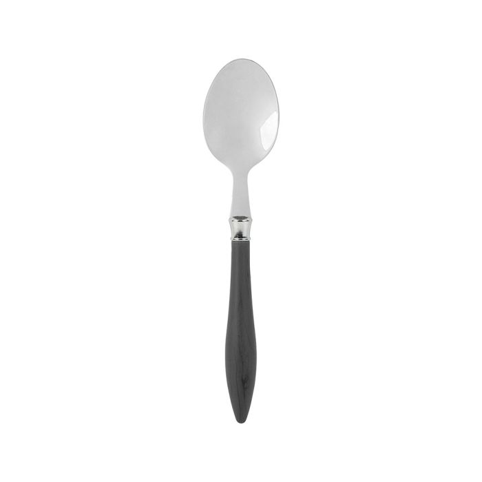 Bocage Dark Grey Cutlery