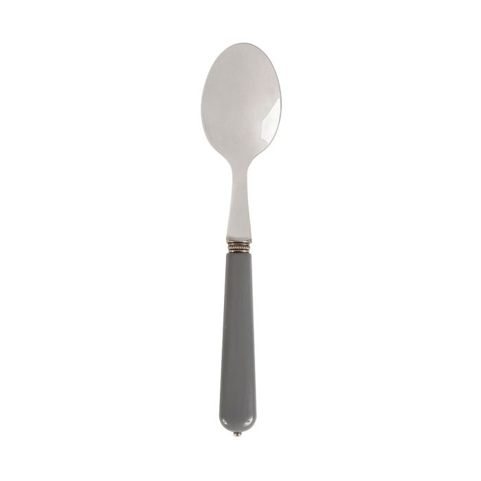 Lucie Flannel Cutlery