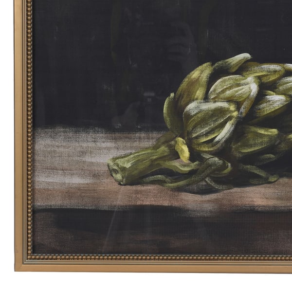 Still Life Prints
