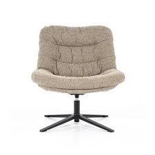 Armchair Danny