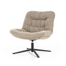 Armchair Danny