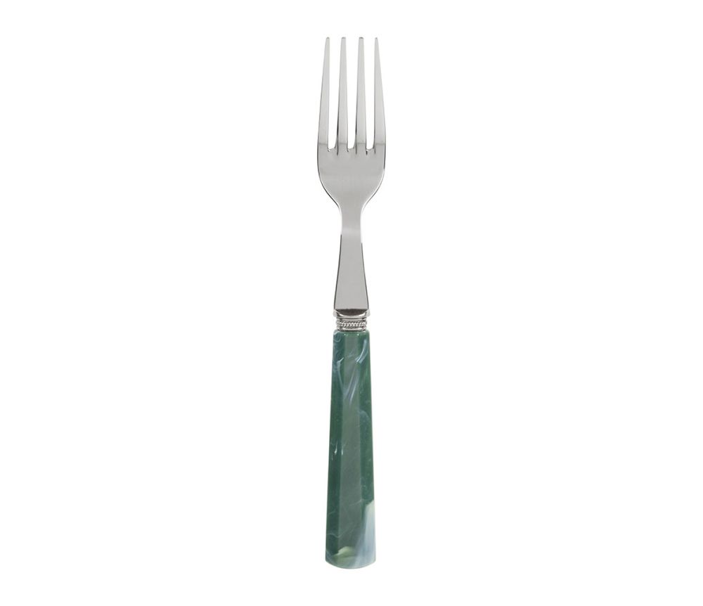 Cutlery  Arbella- Thyme