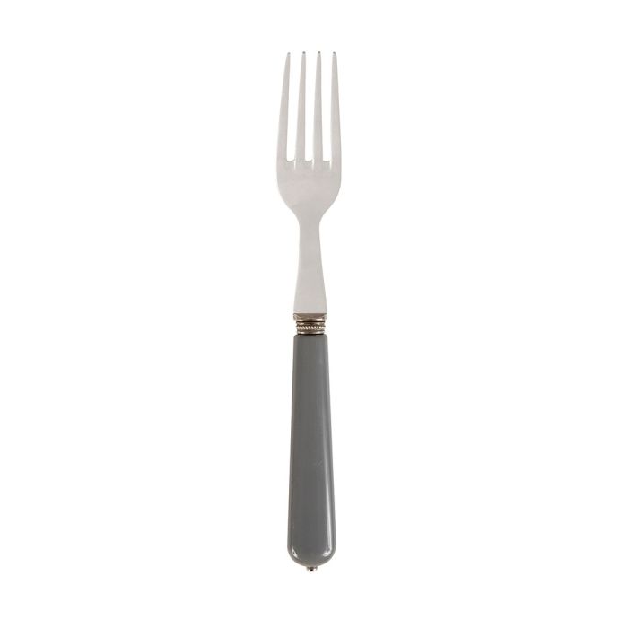 Lucie Flannel Cutlery