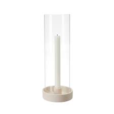 Megan Candle holder