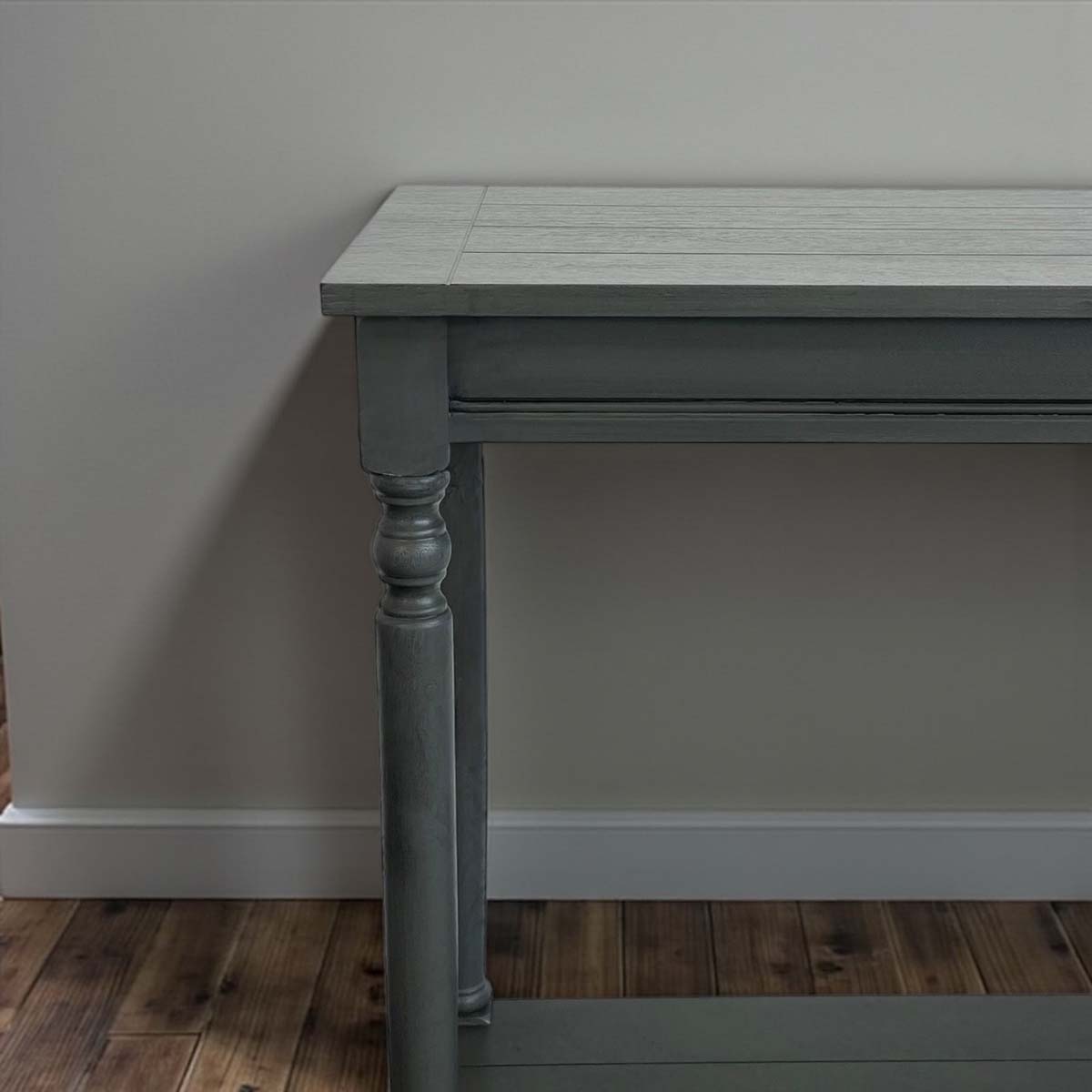 Large Venice Console