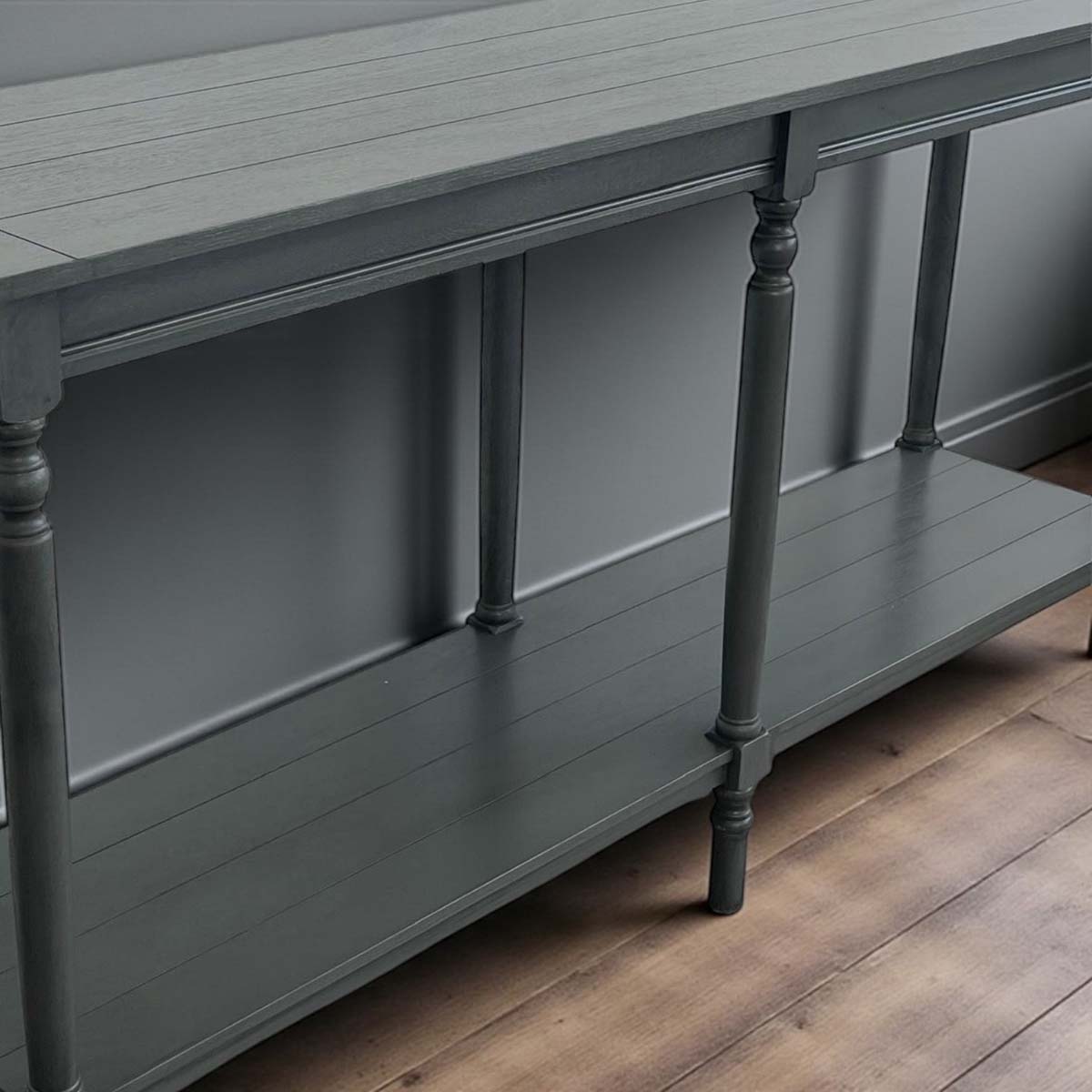 Large Venice Console