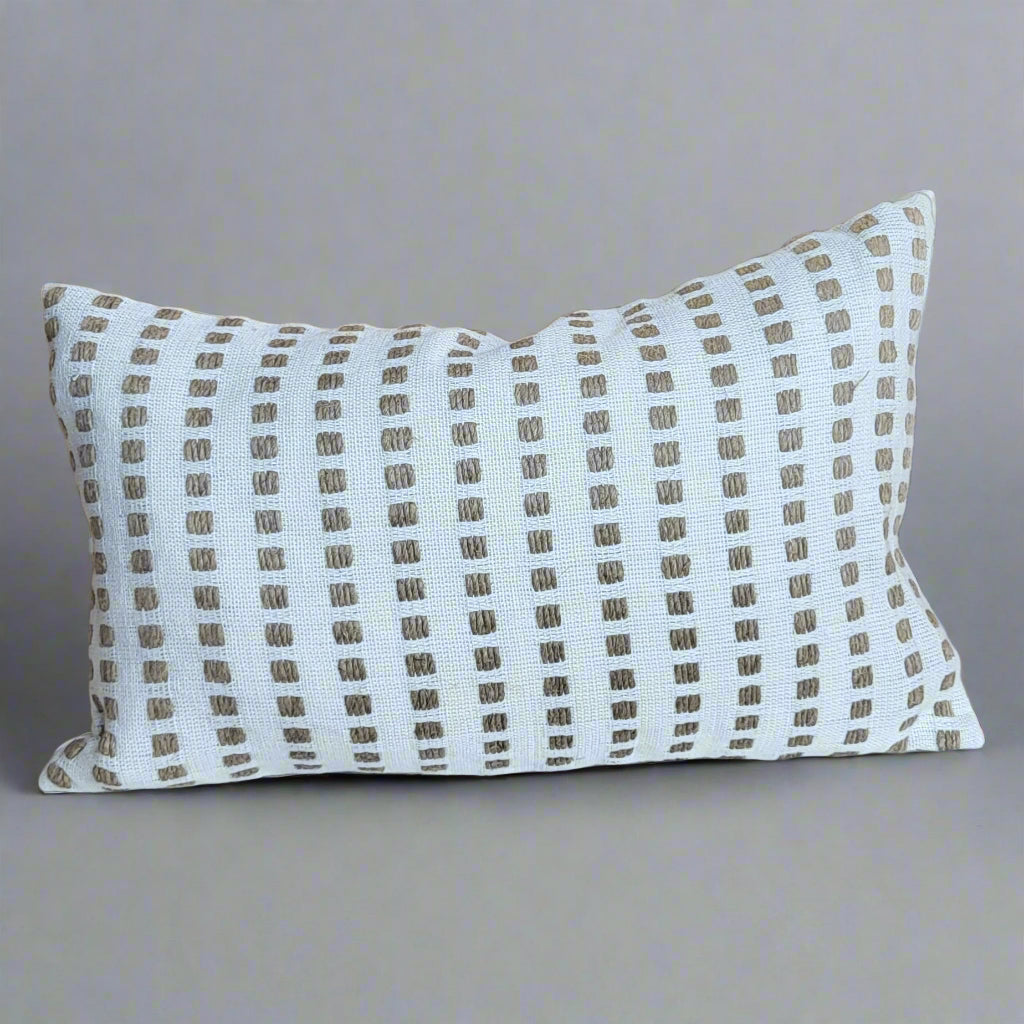 Suri Cushion