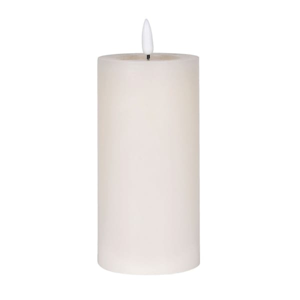 Faux Candle Short