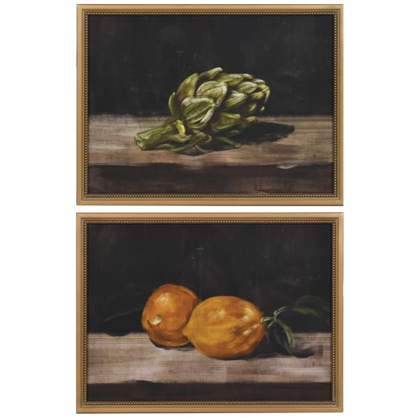 Still Life Prints